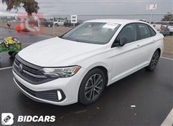 فولكسفاغن جيتا